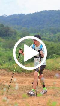 BIB:  <button type="button" onclick="openModal(26804640)" class="btn btn-primary btn-sm float-right" data-toggle="modal" data-target=".modal-high-quality">
                <i class="fa fa-download"></i> Download
                </button>